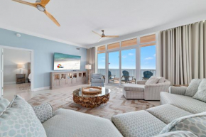 Phoenix Orange Beach 2203